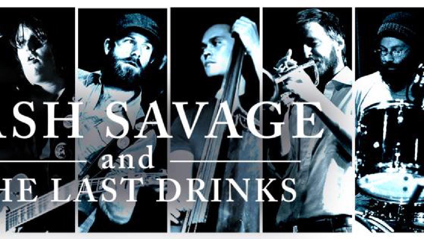 Podzimní Šramlfest