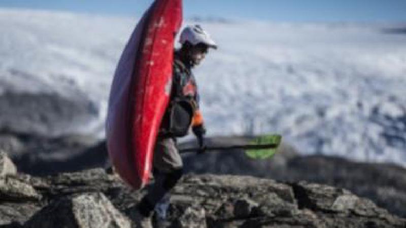Snow Film Fest 2018