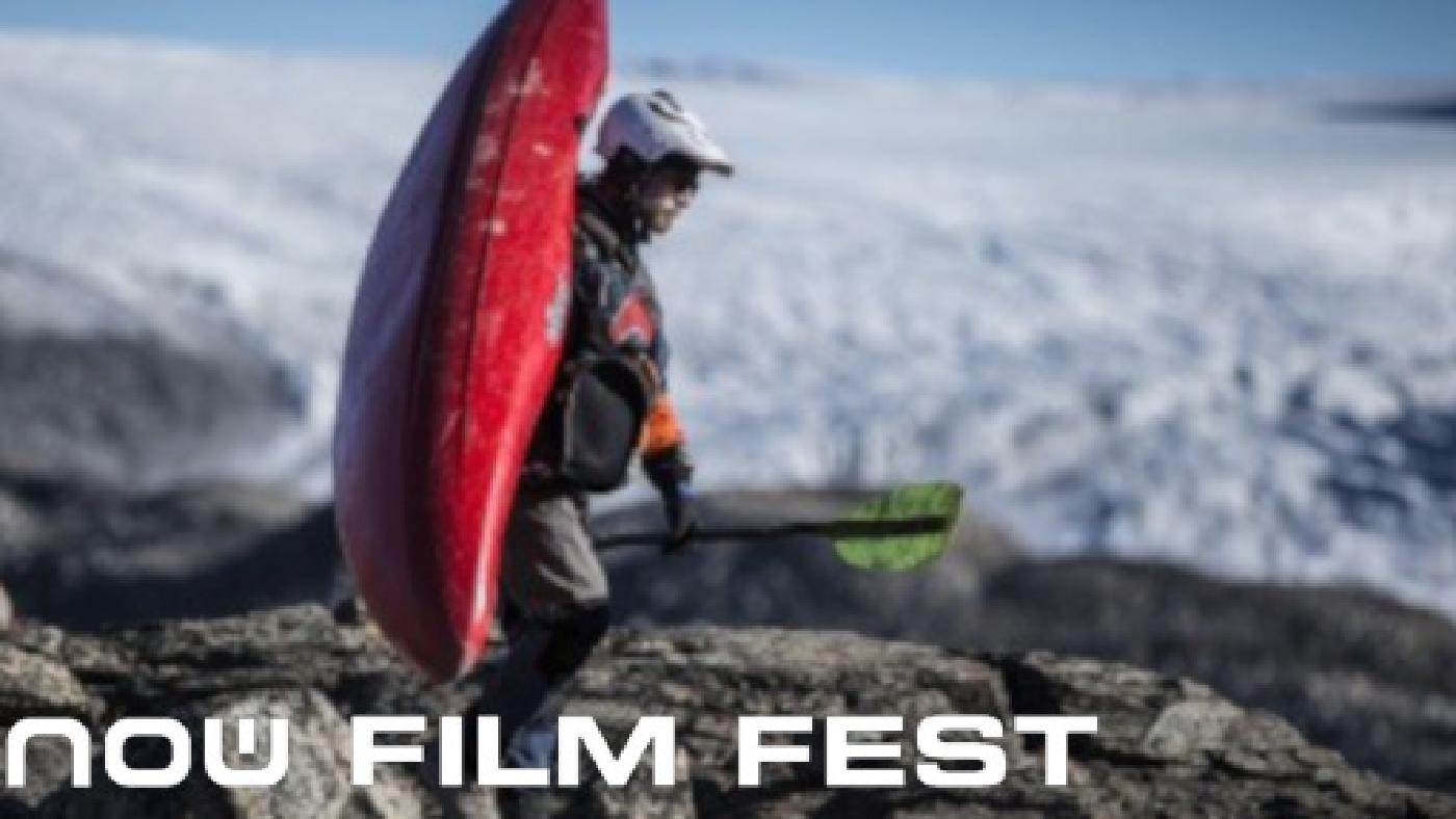 Snow Film Fest 2018