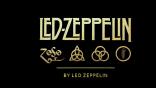 LED ZEPPELIN REVIVAL