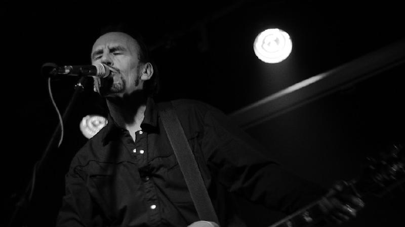 PHIL SHOENFELT