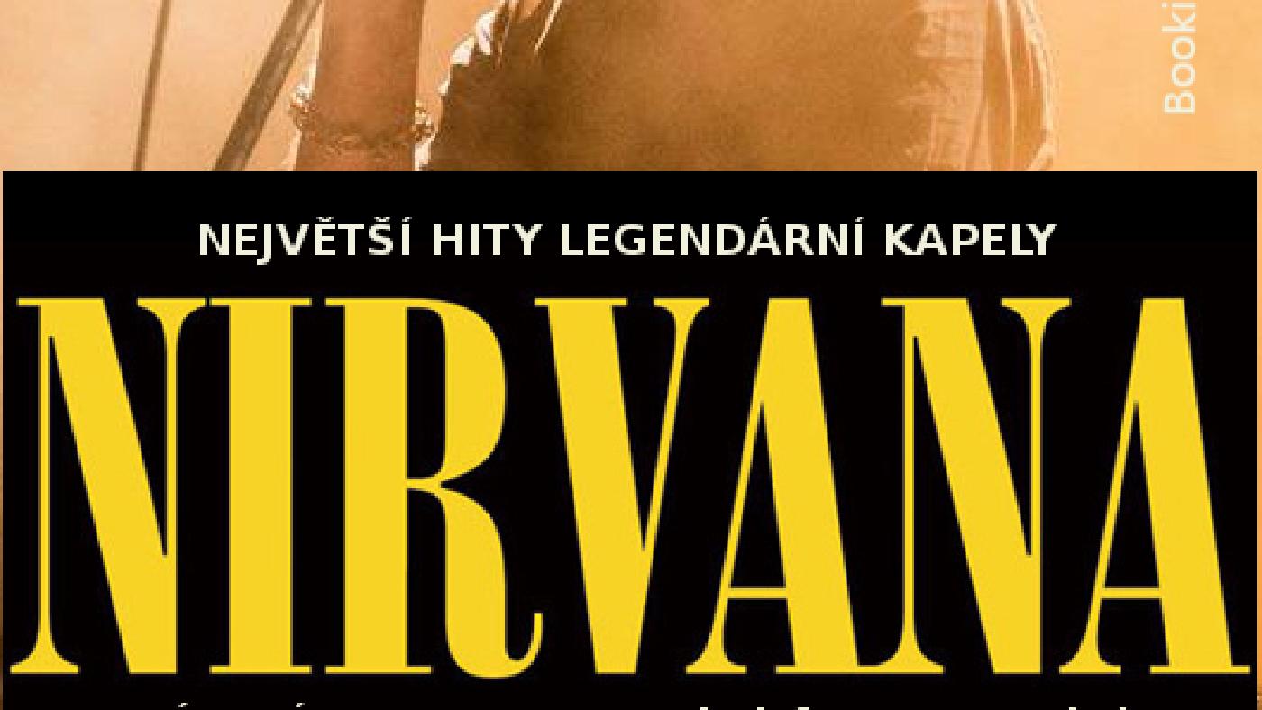 Kurt Cobain NIRVANA Tribute