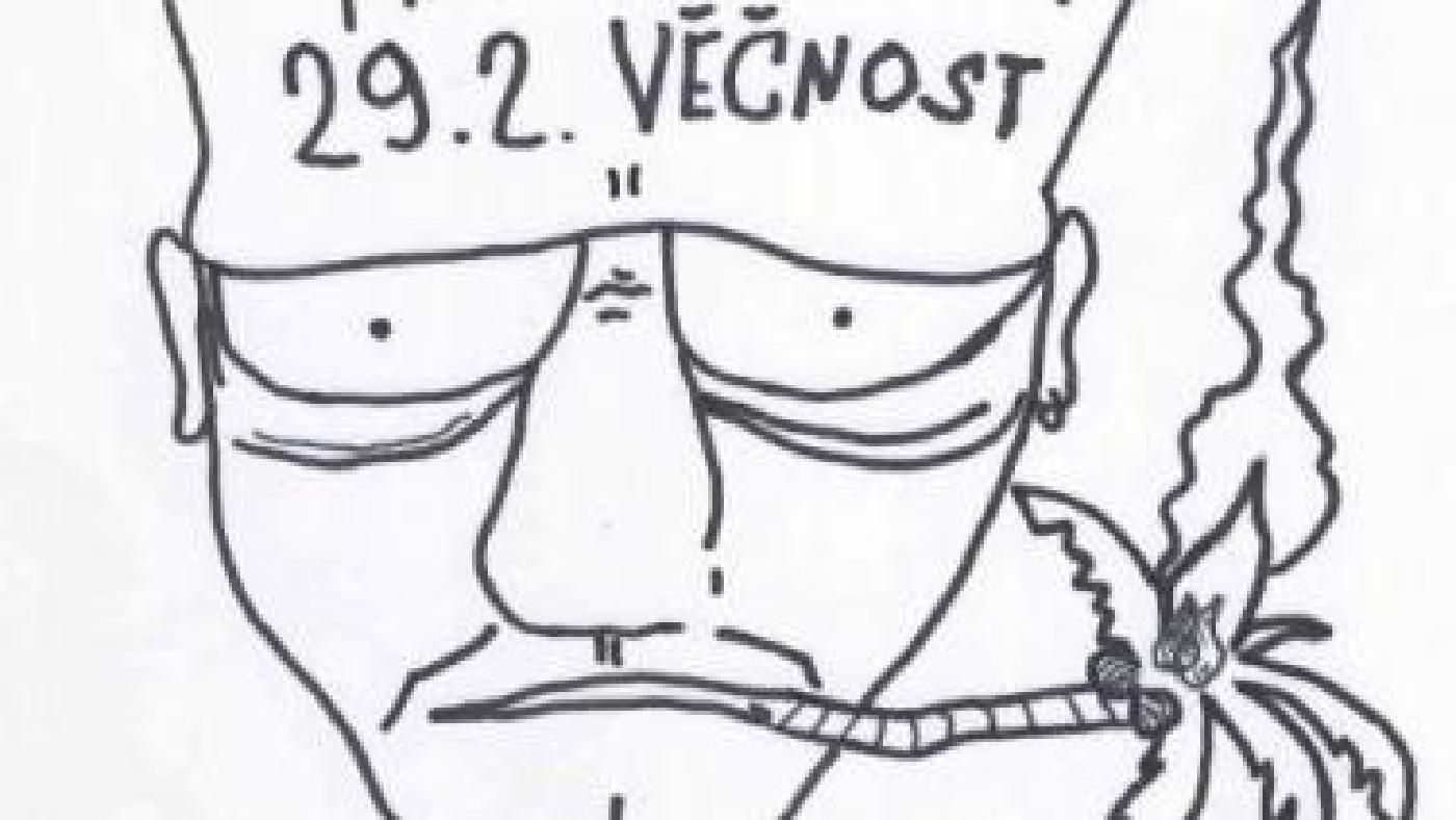 Beach Bum + Red Head Redemptation