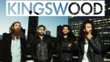 KINGSWOOD