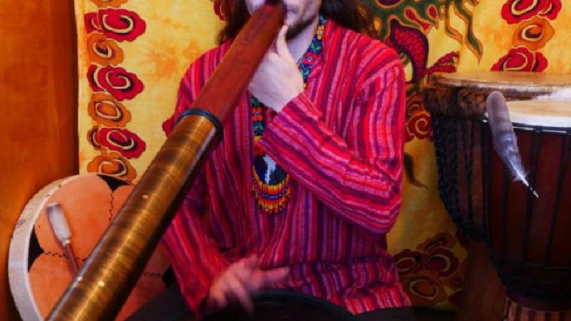 VOJTA VIOLINIST