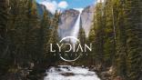 Lydian project