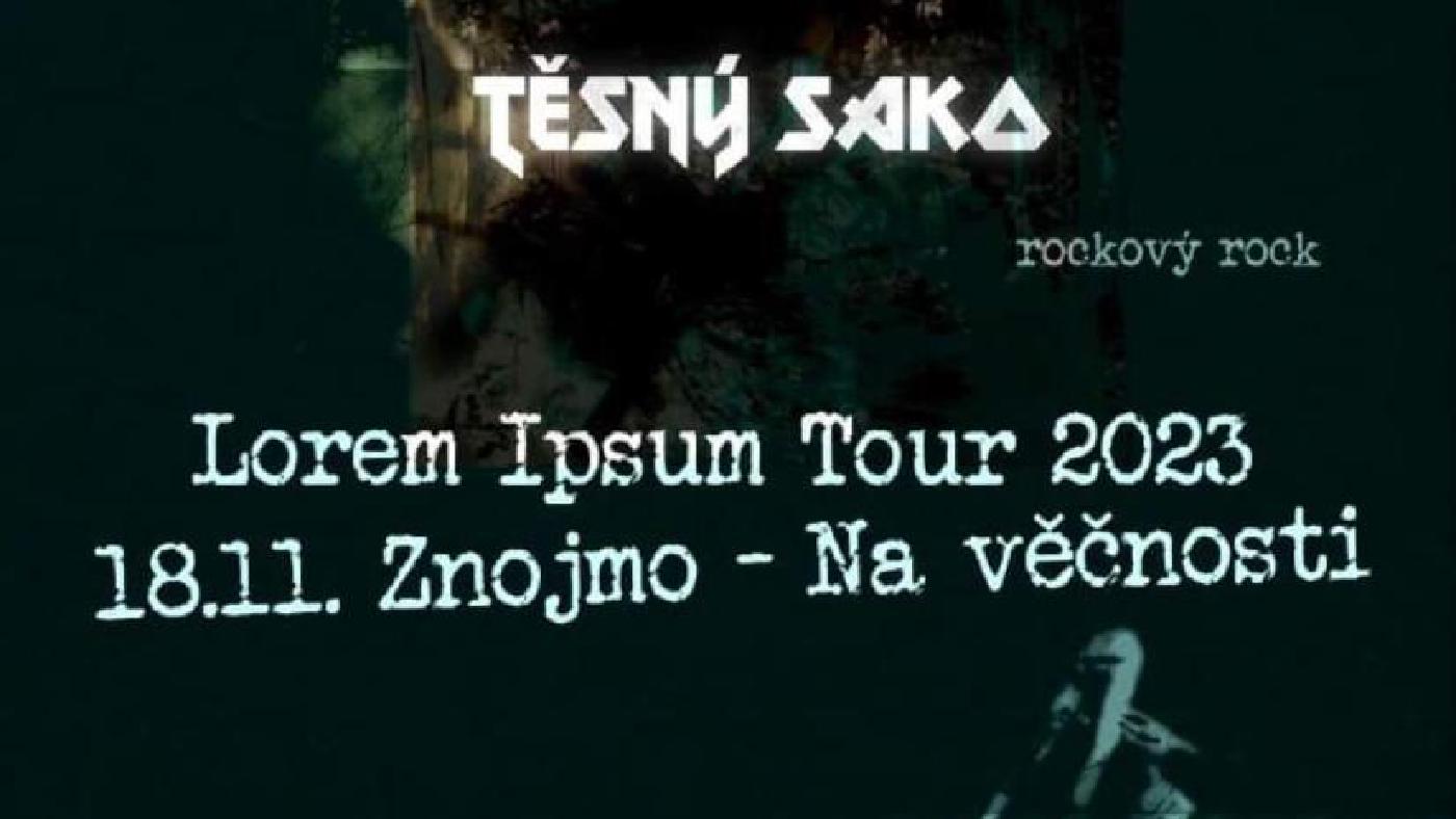 Madebythefire + Těsný sako