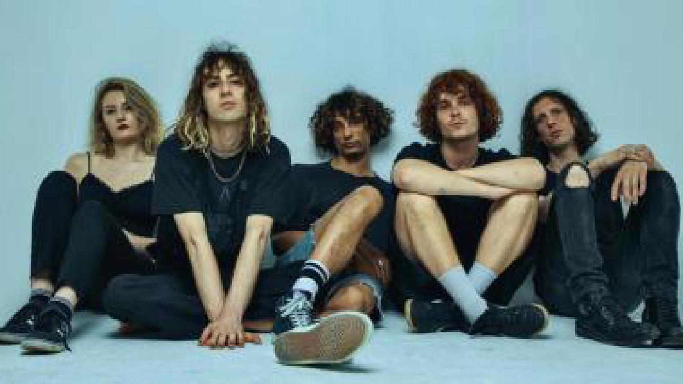 PAM RISOURIÉ (FR/GE)