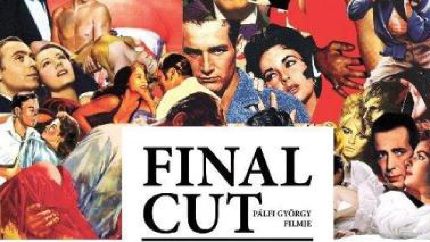 5 let filmového klubu