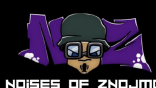 Noises of Znojmo