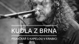 Kudla z Brna