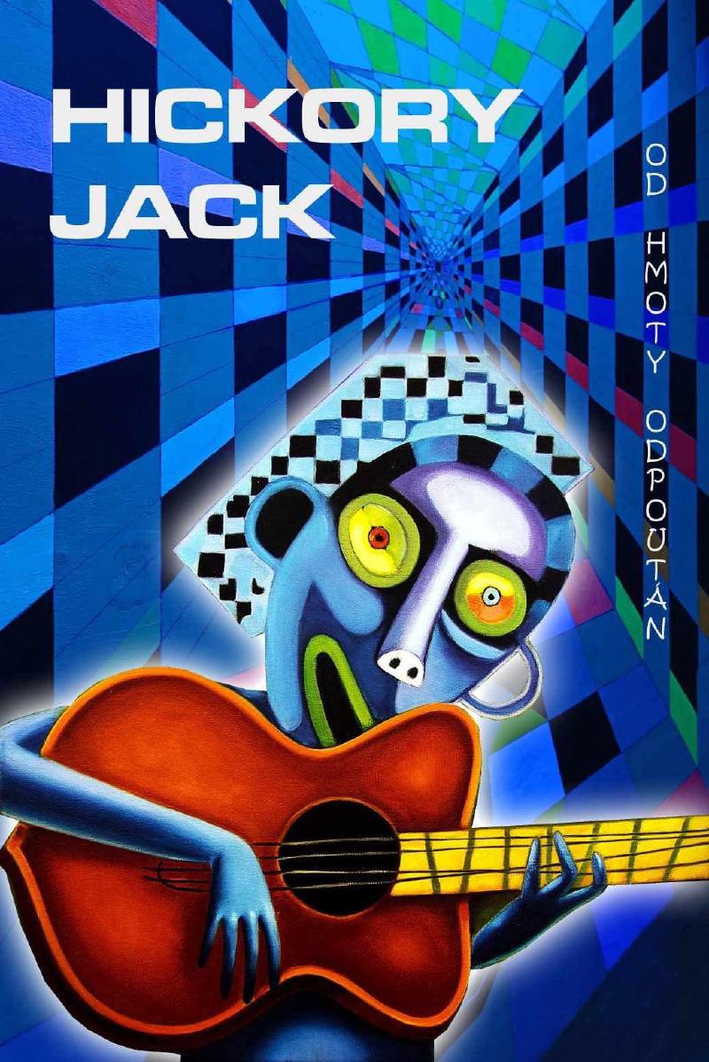 Hickory Jack